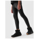 TROUSERS FNK